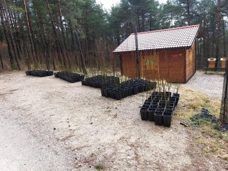 Prevzem 1, Boštjan Otoničar